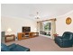 184 Cobbitty Road, Cobbitty NSW 2570