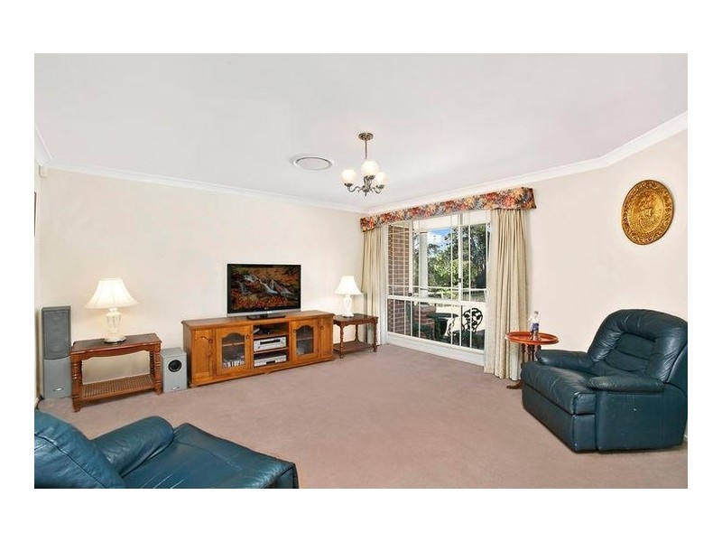 184 Cobbitty Road, Cobbitty NSW 2570