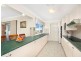 184 Cobbitty Road, Cobbitty NSW 2570