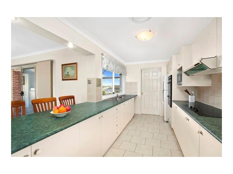 184 Cobbitty Road, Cobbitty NSW 2570
