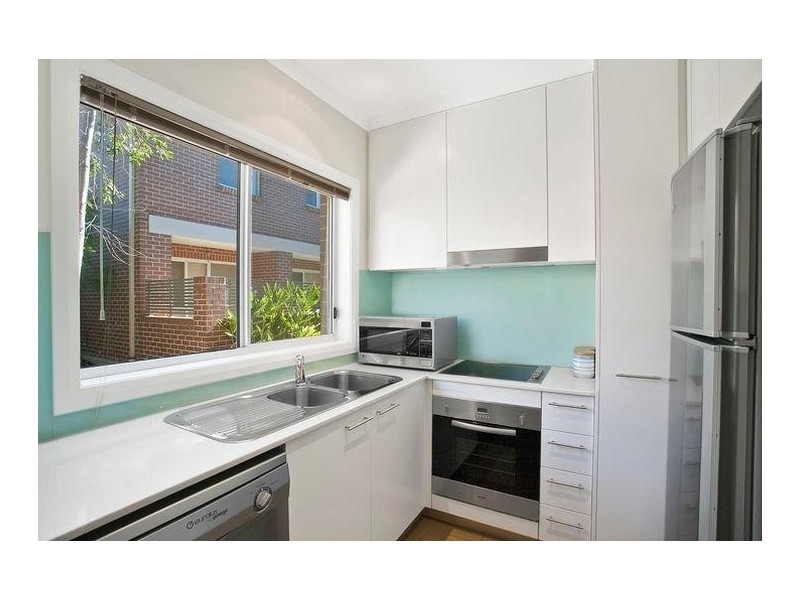 1/21 Orth Street, Kingswood NSW 2747