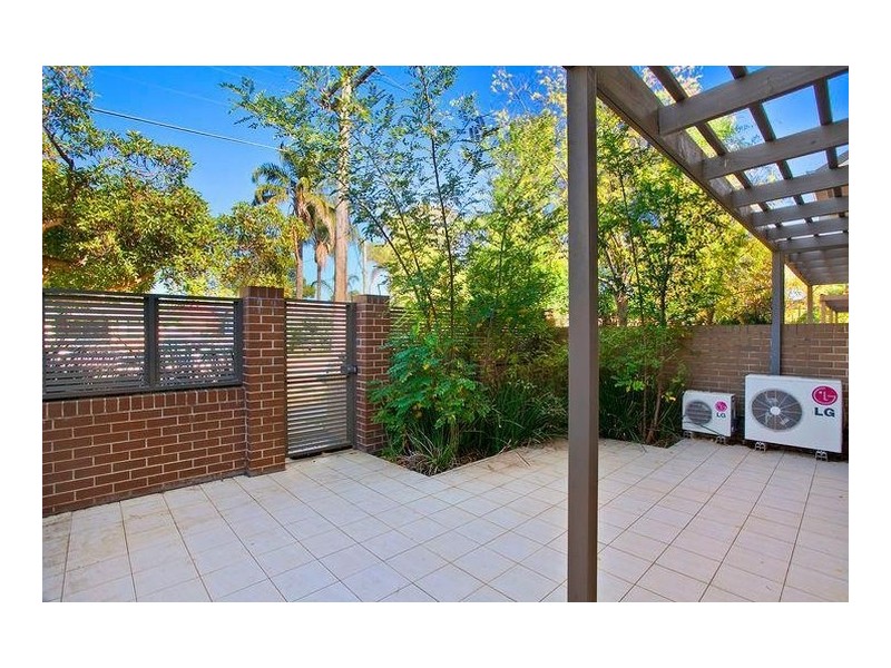 1/21 Orth Street, Kingswood NSW 2747