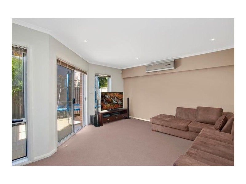 1/21 Orth Street, Kingswood NSW 2747