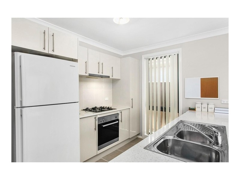 12 Hinton Street, Spring Farm NSW 2570