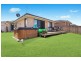 12 Hinton Street, Spring Farm NSW 2570