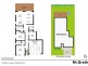 12 Hinton Street, Spring Farm NSW 2570 Floorplan