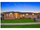7 Dewpoint Drive, Spring Farm NSW 2570