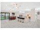 7 Dewpoint Drive, Spring Farm NSW 2570