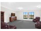 7 Dewpoint Drive, Spring Farm NSW 2570