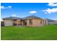 7 Dewpoint Drive, Spring Farm NSW 2570
