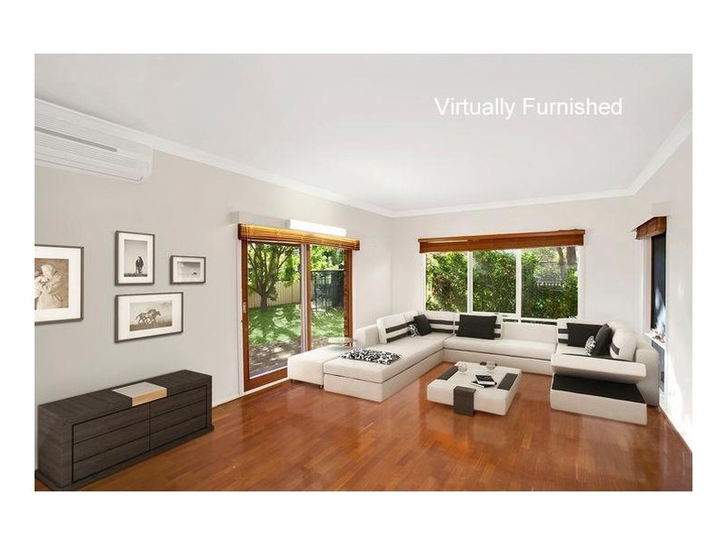 23 Regreme Street, Picton NSW 2571