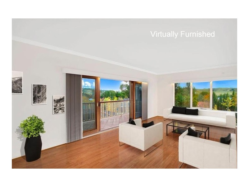 23 Regreme Street, Picton NSW 2571