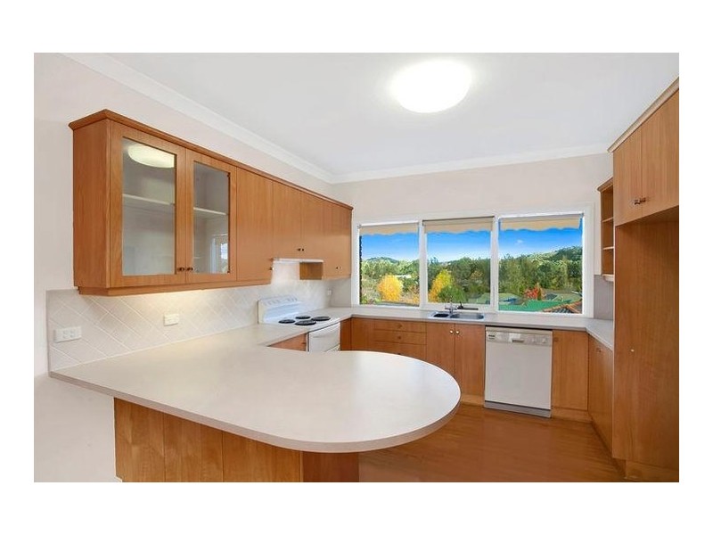 23 Regreme Street, Picton NSW 2571