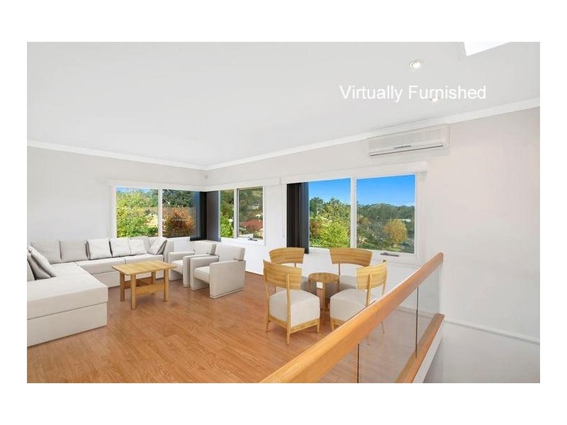 23 Regreme Street, Picton NSW 2571