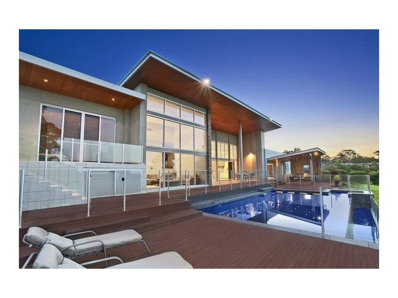 45 Denham Court Road, Denham Court NSW 2565