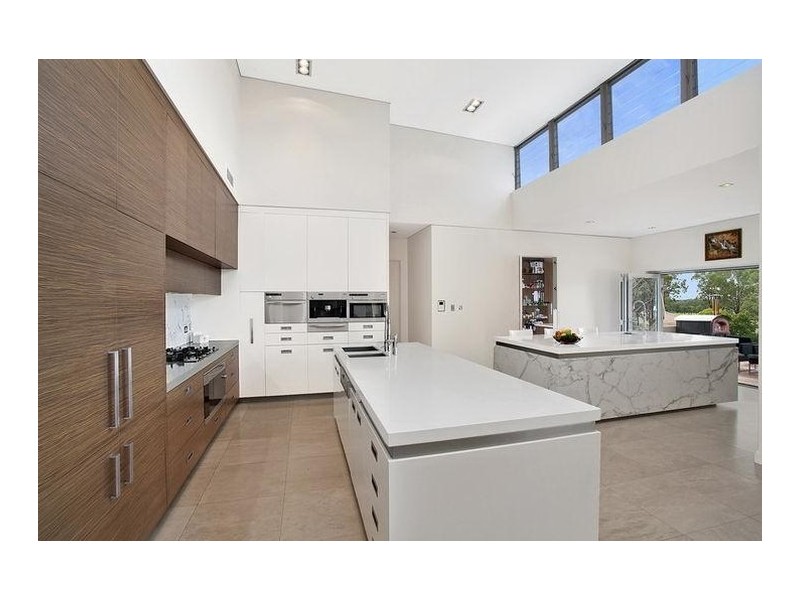 45 Denham Court Road, Denham Court NSW 2565