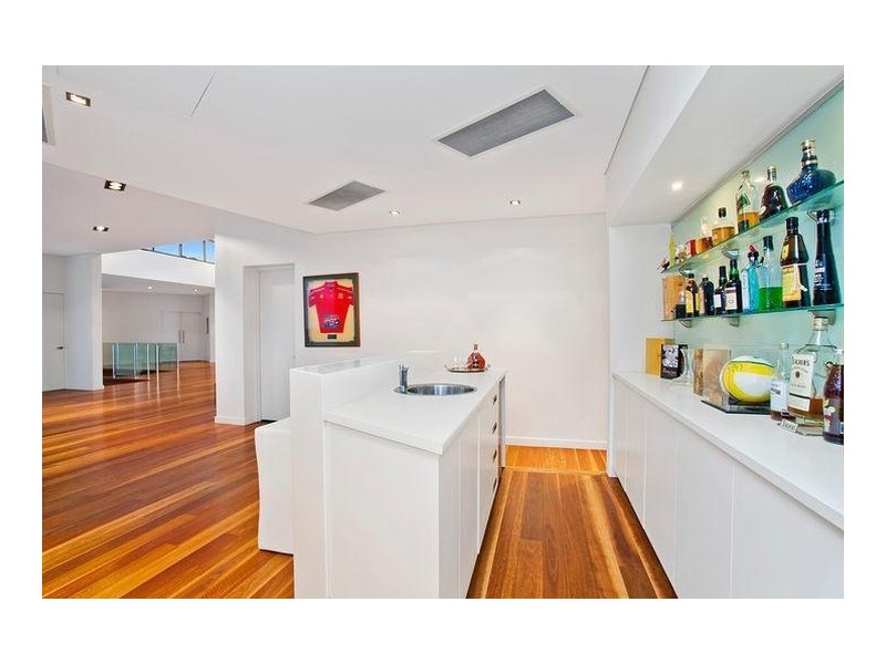 45 Denham Court Road, Denham Court NSW 2565