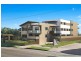 1-8/145 Memorial Avenue, Liverpool NSW 2170