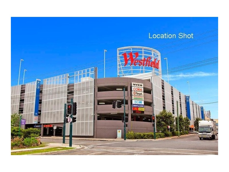 1-8/145 Memorial Avenue, Liverpool NSW 2170