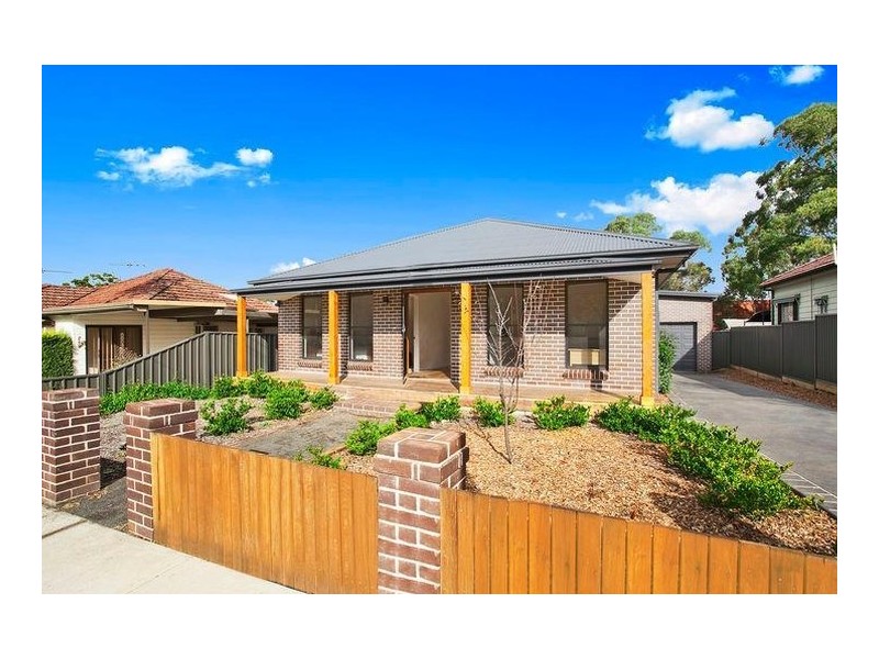 25 Chellaston Street, Camden NSW 2570