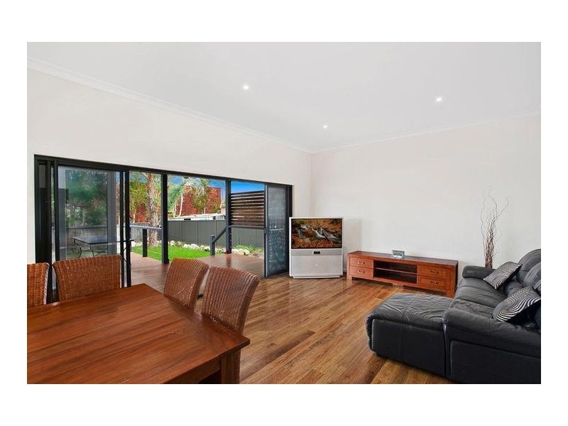 25 Chellaston Street, Camden NSW 2570