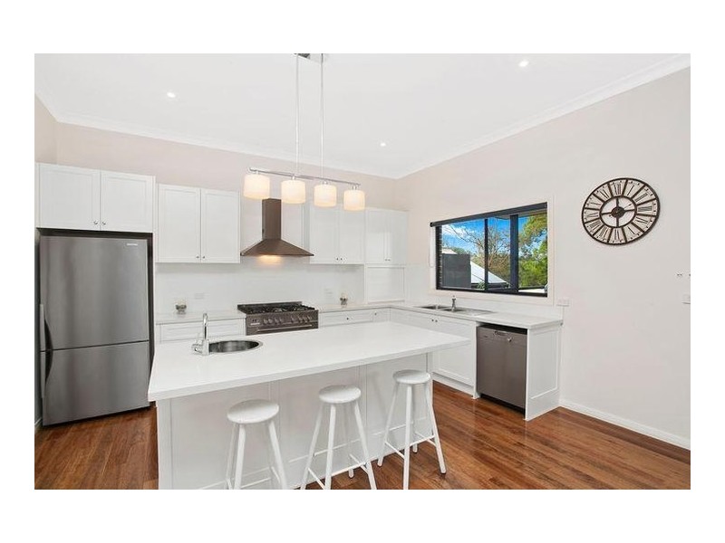 25 Chellaston Street, Camden NSW 2570