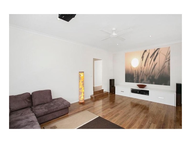 25 Chellaston Street, Camden NSW 2570