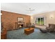 8 Amber Close, Alpine NSW 2575