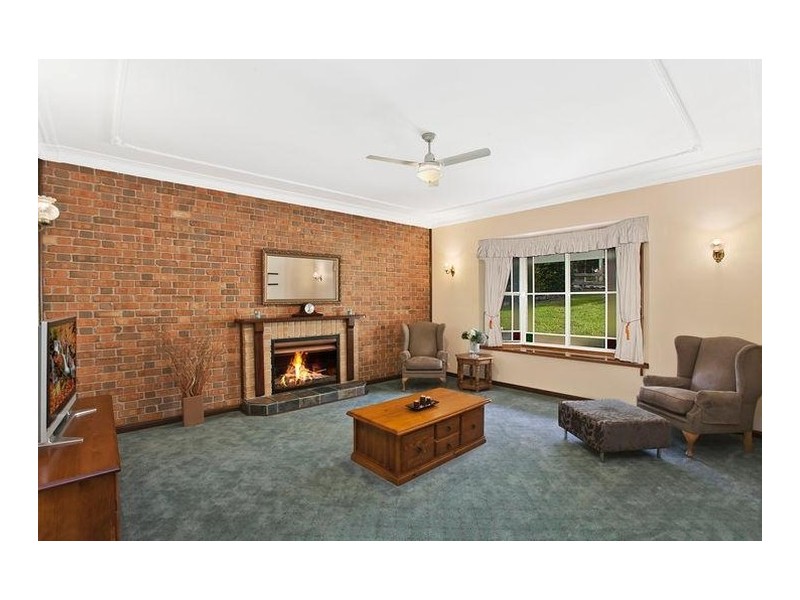 8 Amber Close, Alpine NSW 2575