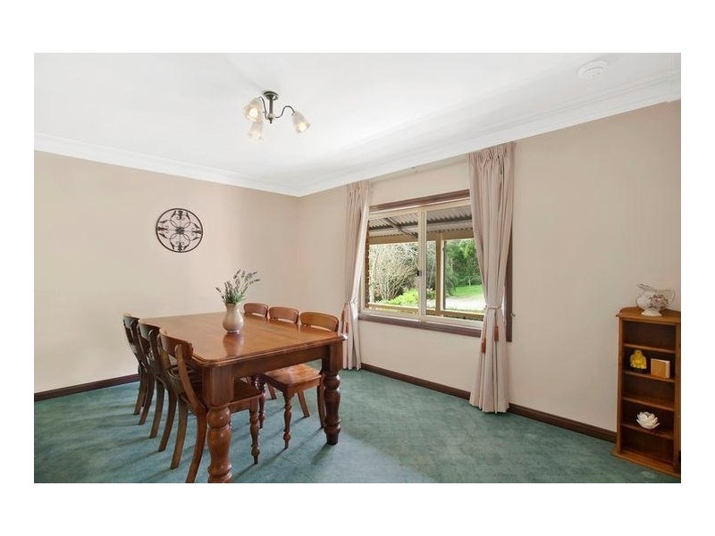 8 Amber Close, Alpine NSW 2575