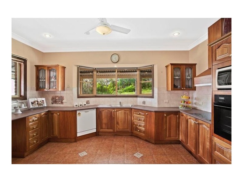 8 Amber Close, Alpine NSW 2575