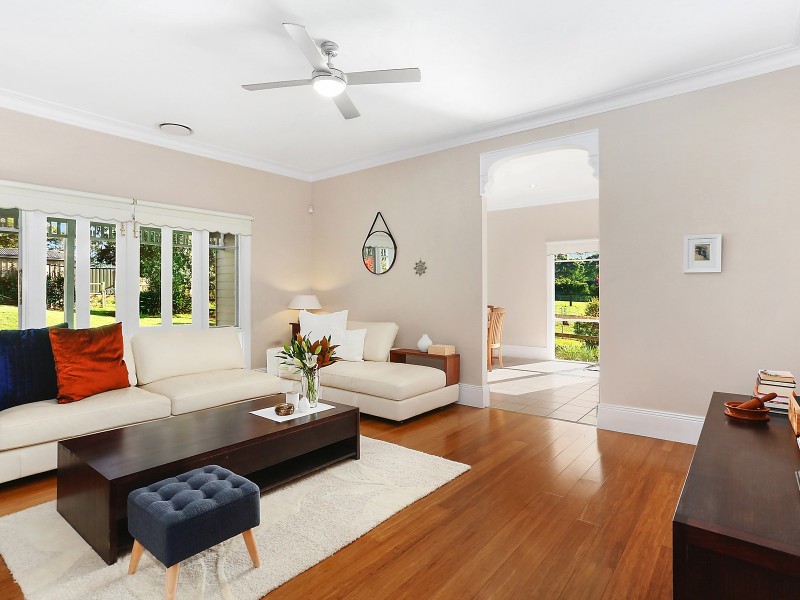 363 Cobbitty Road, Cobbitty NSW 2570