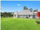 363 Cobbitty Road, Cobbitty NSW 2570