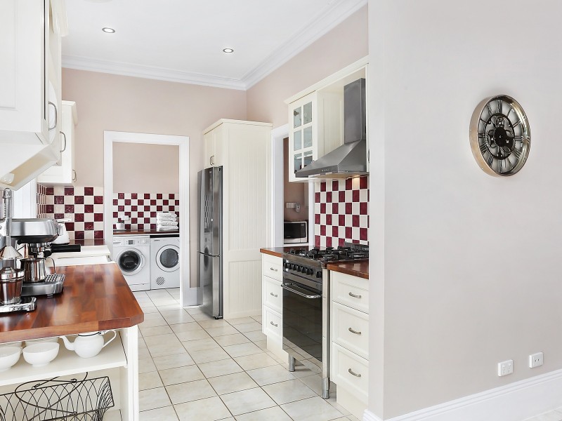 363 Cobbitty Road, Cobbitty NSW 2570