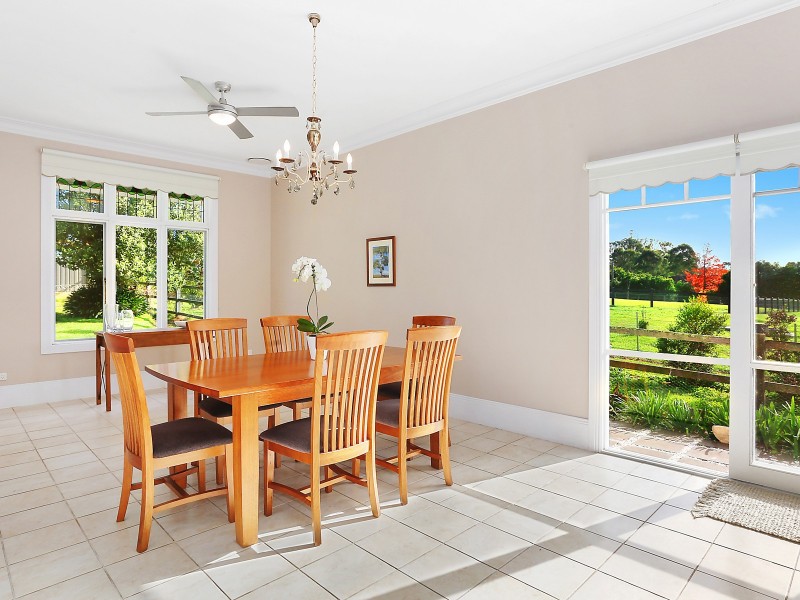 363 Cobbitty Road, Cobbitty NSW 2570