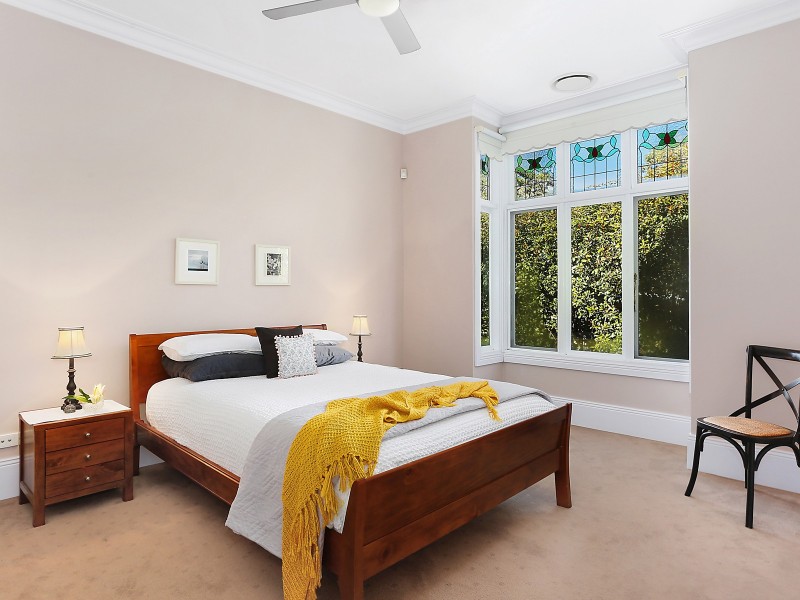 363 Cobbitty Road, Cobbitty NSW 2570