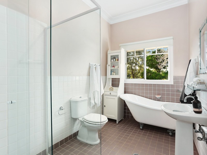 363 Cobbitty Road, Cobbitty NSW 2570