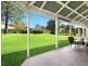 363 Cobbitty Road, Cobbitty NSW 2570