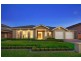 6 Wayman Avenue, Harrington Park NSW 2567