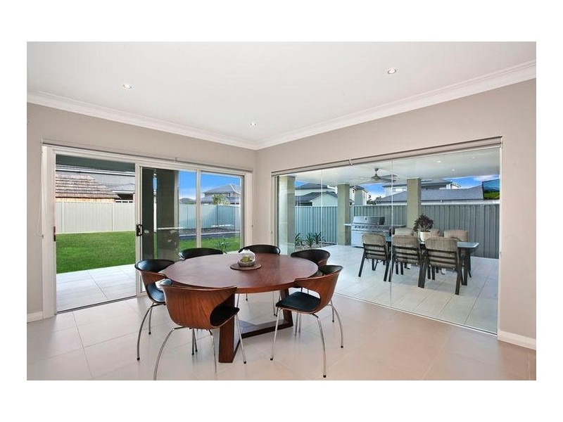 6 Wayman Avenue, Harrington Park NSW 2567