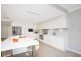6 Wayman Avenue, Harrington Park NSW 2567