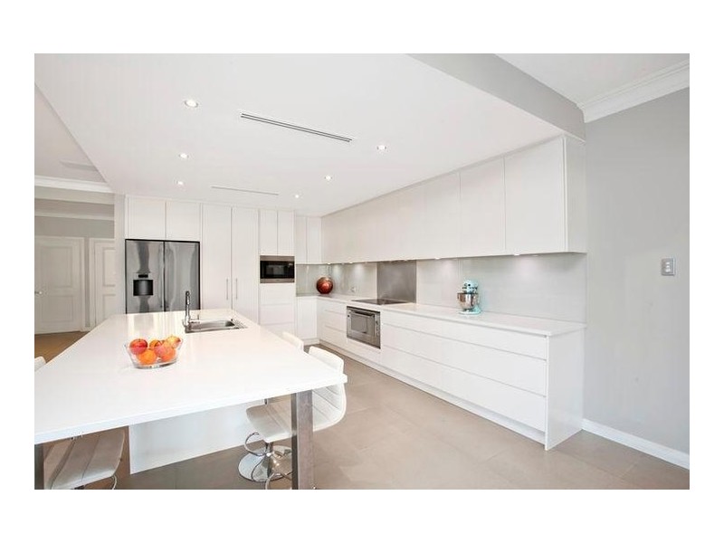 6 Wayman Avenue, Harrington Park NSW 2567