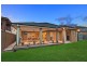 6 Wayman Avenue, Harrington Park NSW 2567