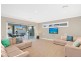 6 Wayman Avenue, Harrington Park NSW 2567