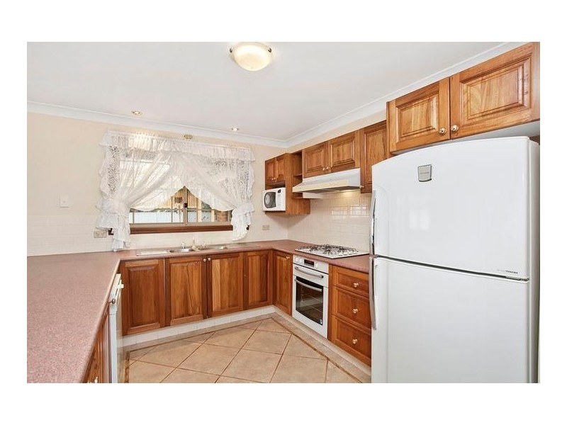 19 Scarborough Close, Narellan NSW 2567