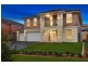 18 Forestgrove Drive, Harrington Park NSW 2567