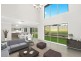 18 Forestgrove Drive, Harrington Park NSW 2567