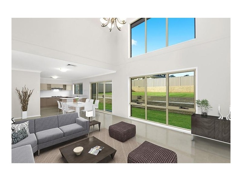 18 Forestgrove Drive, Harrington Park NSW 2567