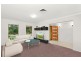 18 Forestgrove Drive, Harrington Park NSW 2567