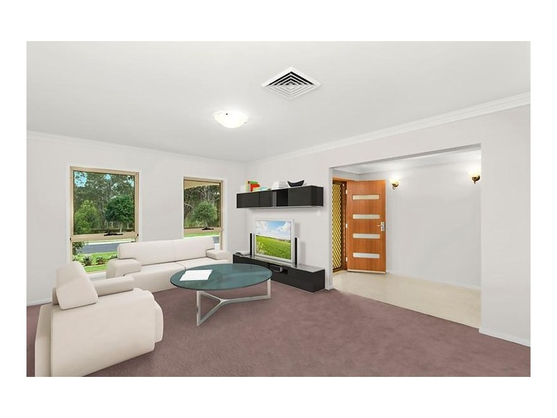 18 Forestgrove Drive, Harrington Park NSW 2567
